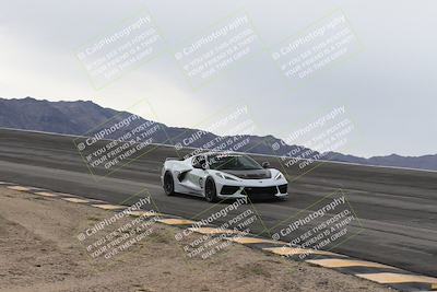 media/Nov-22-2025-Speed Ventures (Sat) [[a198746dab]]/4-Green Group/Session 1 Bowl/